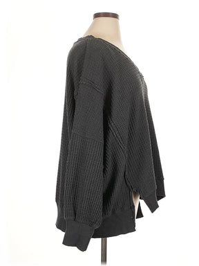 3 size - XL