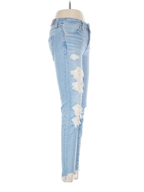 3 size - 000 Short