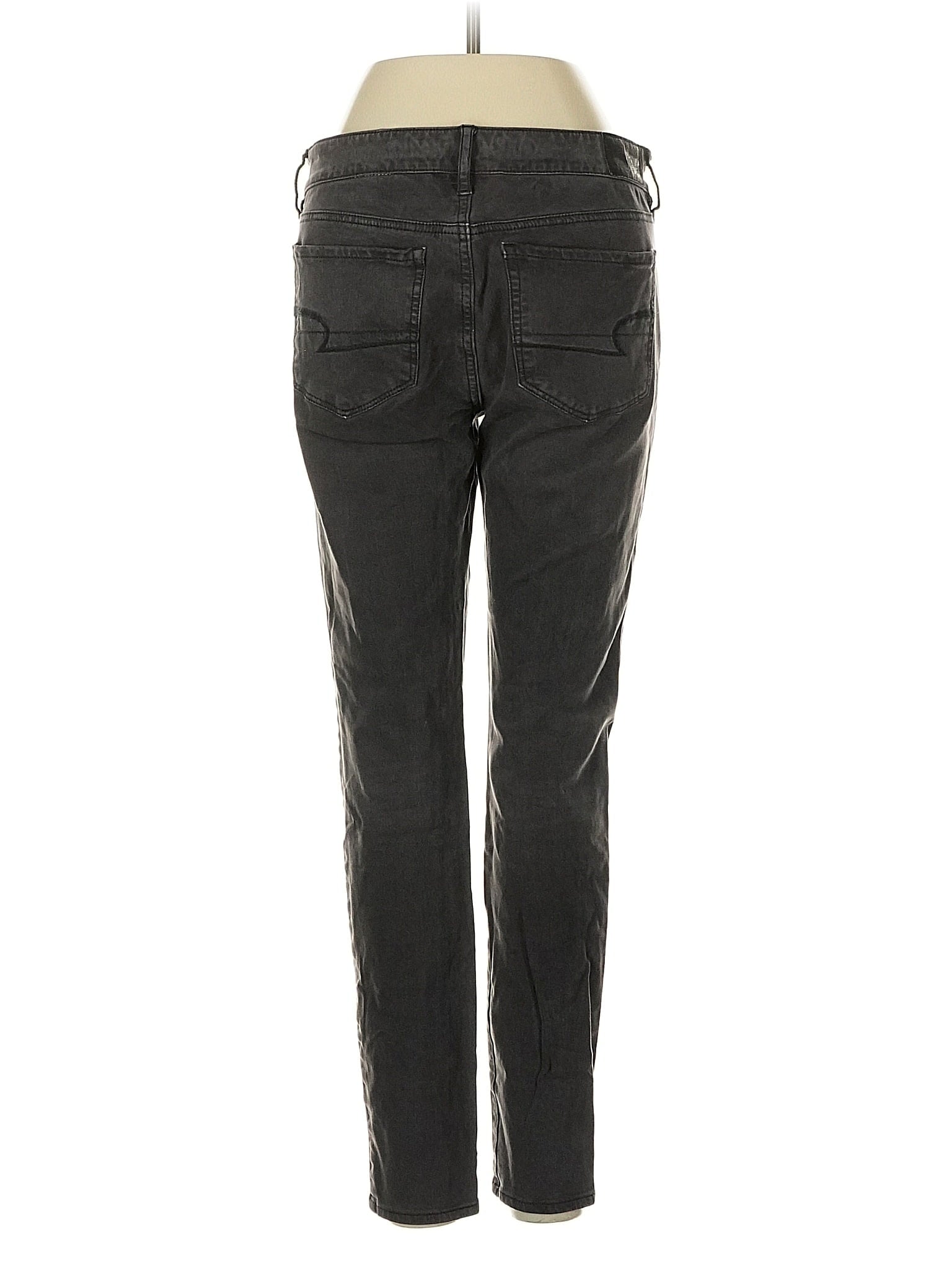 2 size - 4