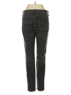2 size - 4