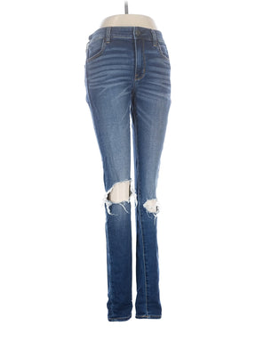 1 size - 8