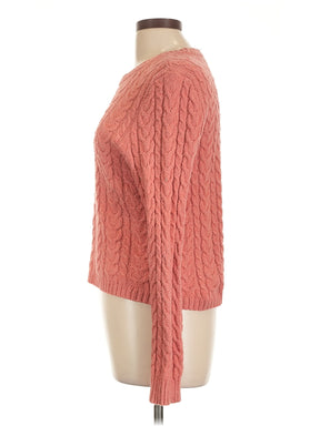4 size - L