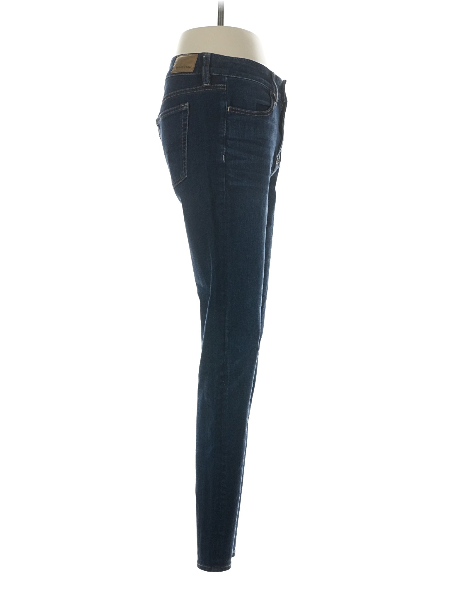 3 size - 4R