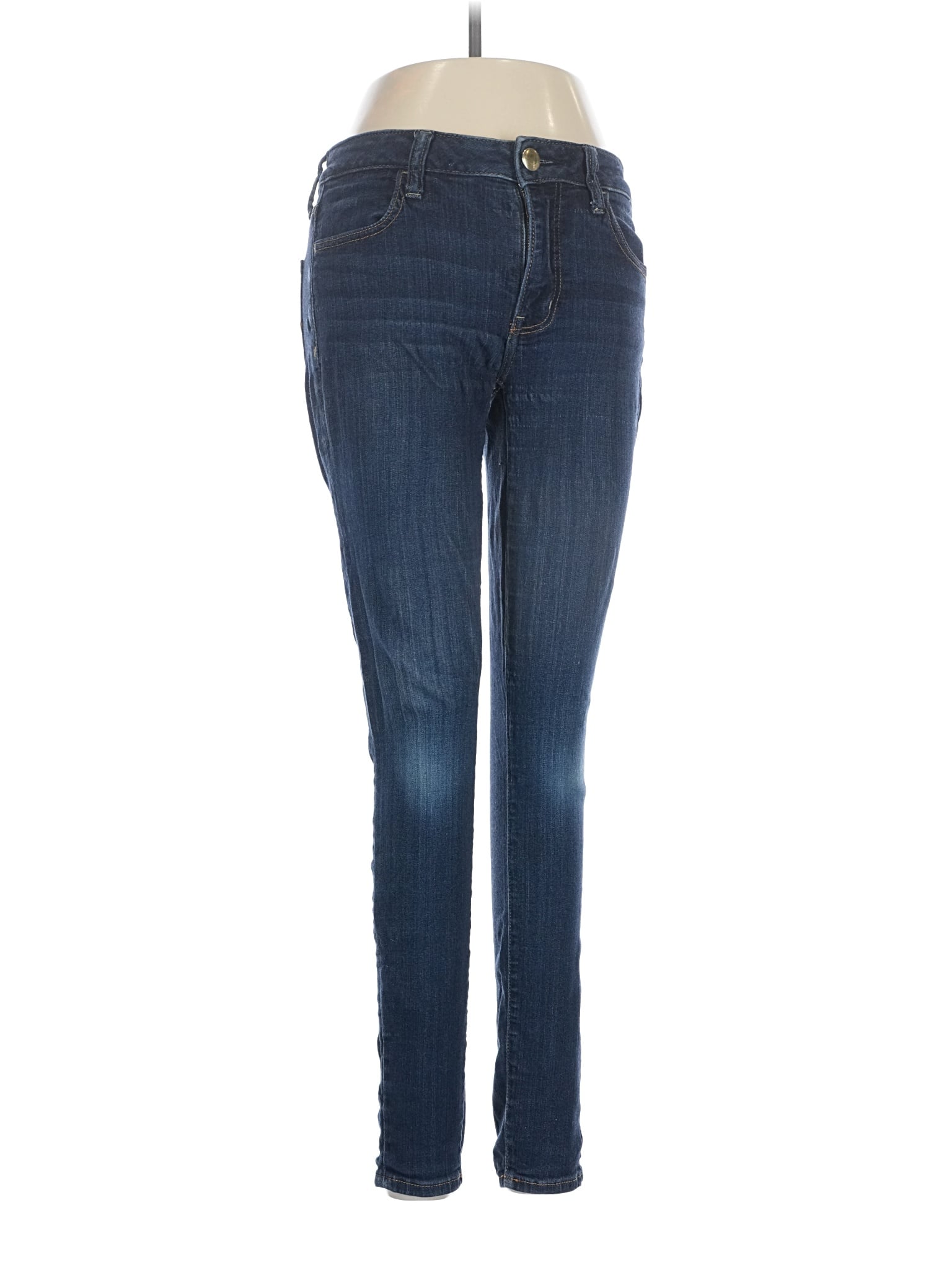 1 size - 6r