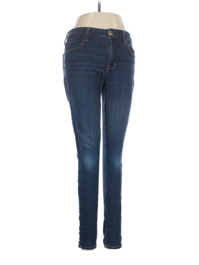 1 size - 6r