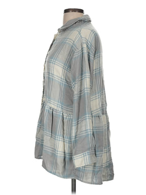 4 size - M