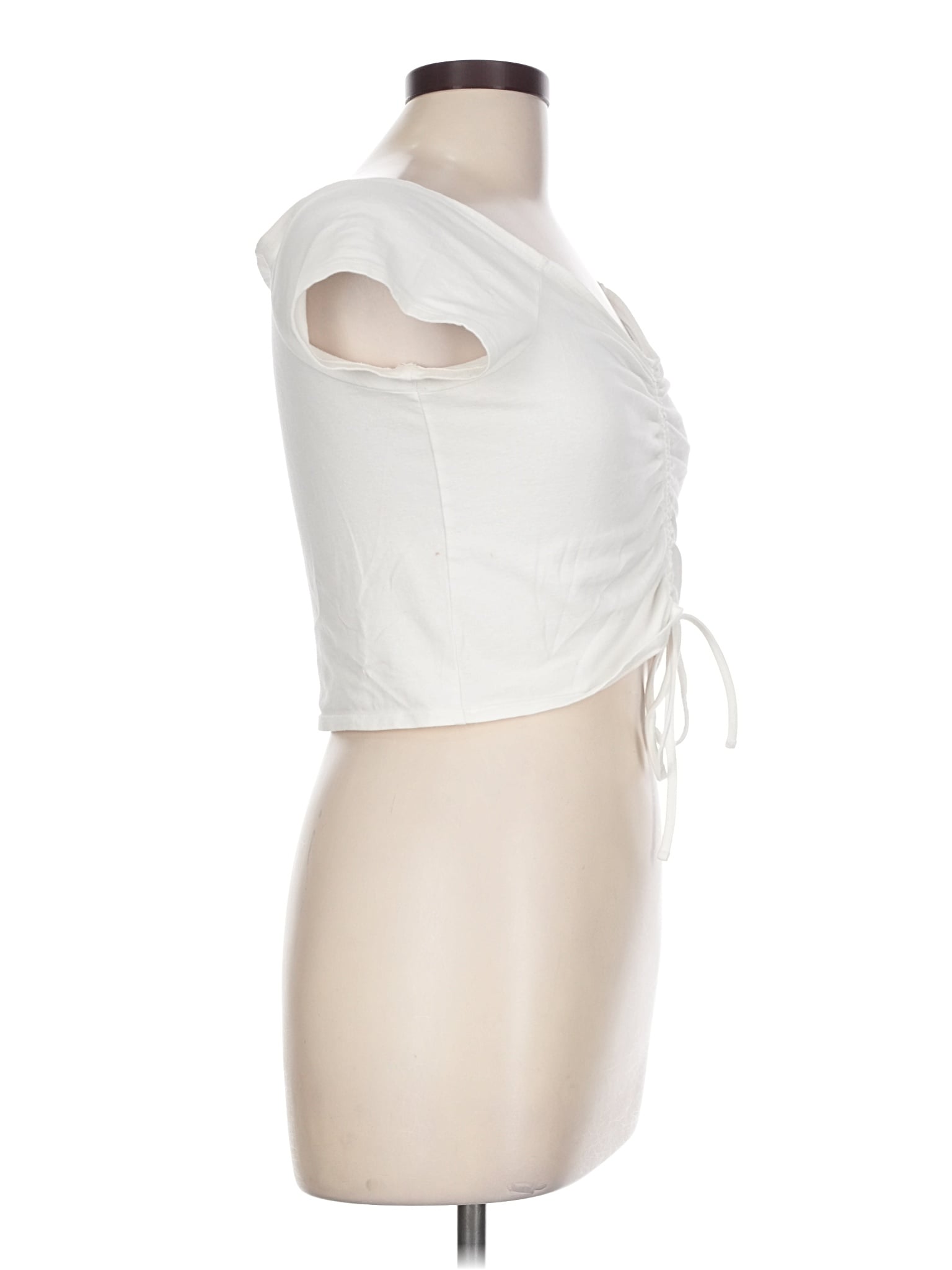 3 size - L