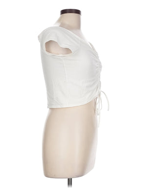 3 size - L