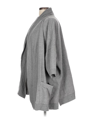 4 size - Lg - XL