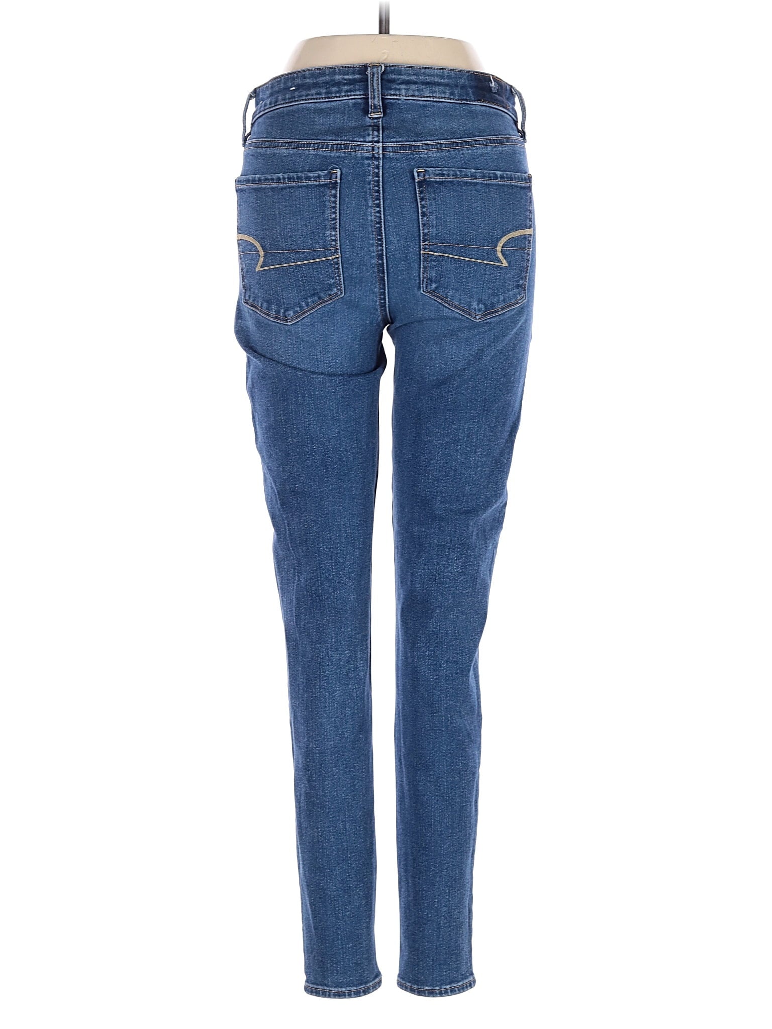 2 size - 2R