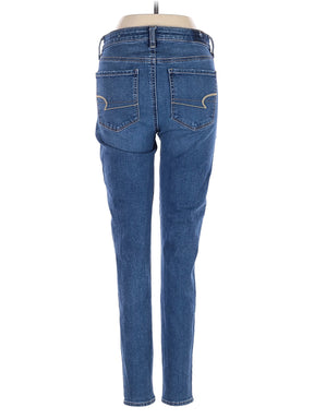 2 size - 2R