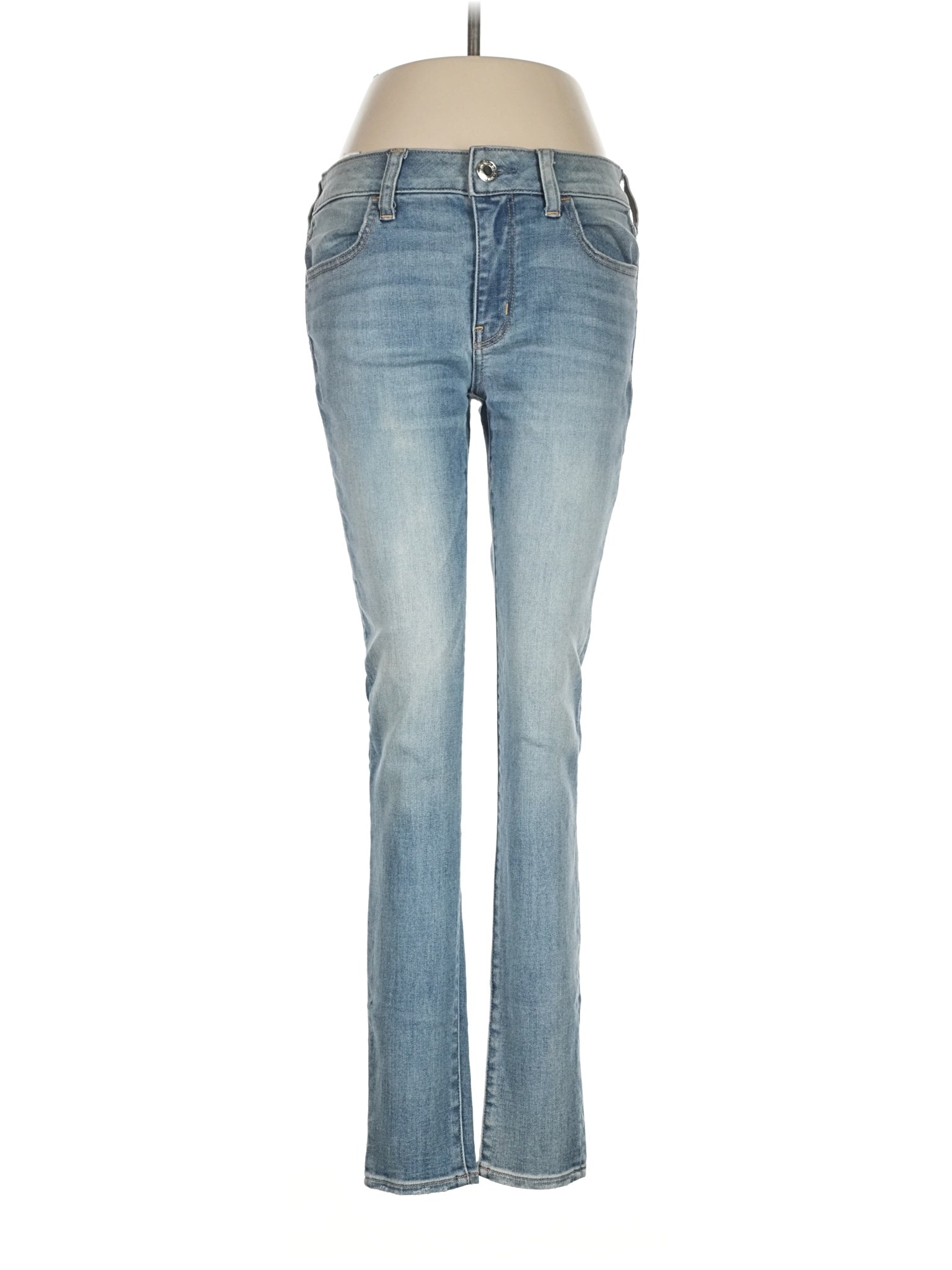 1 size - 8