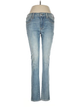 1 size - 8