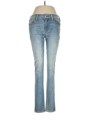1 size - 8