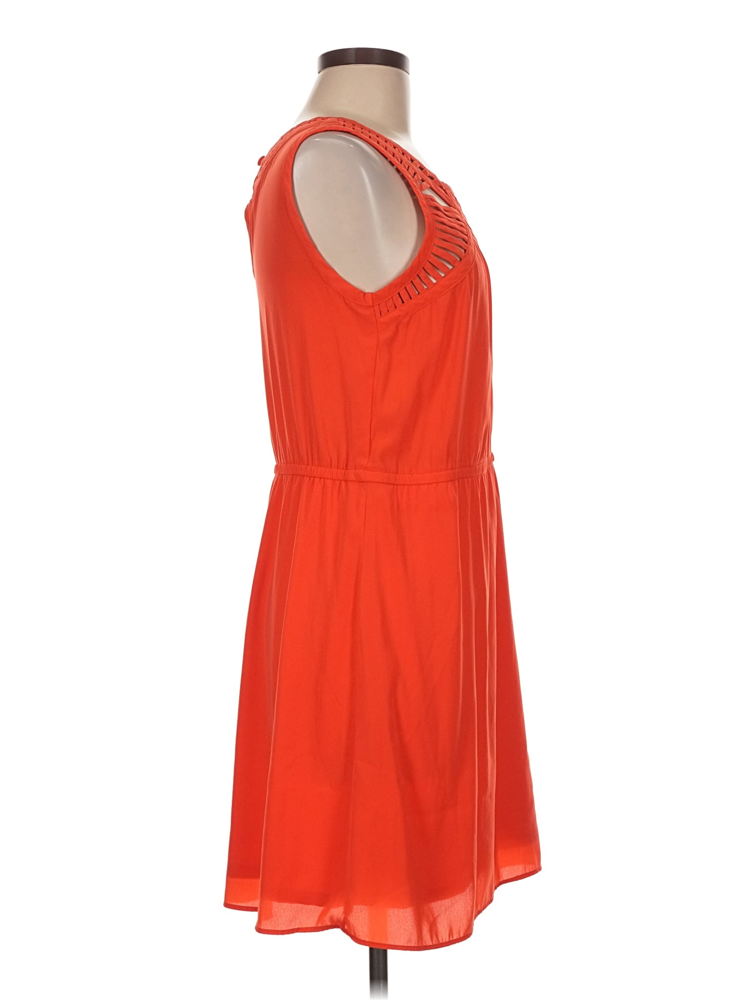 3 size - M