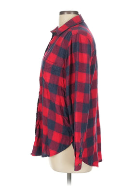 4 size - L