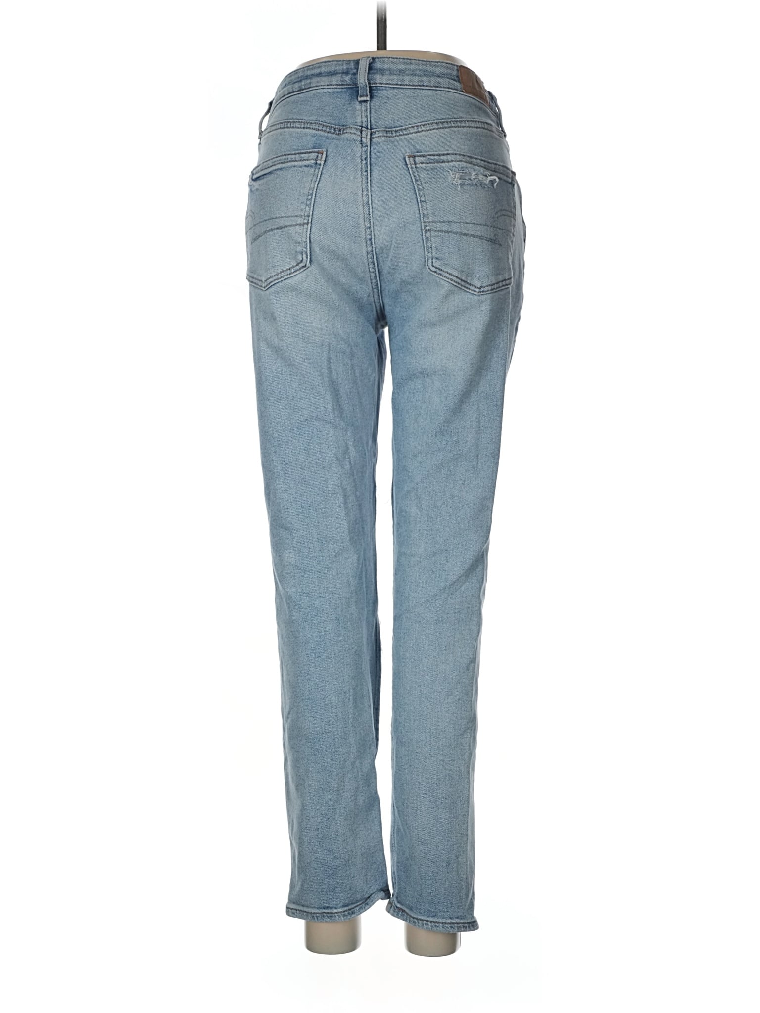 2 size - 6