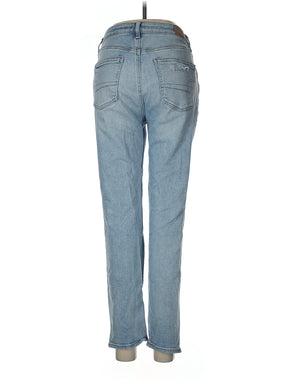 2 size - 6
