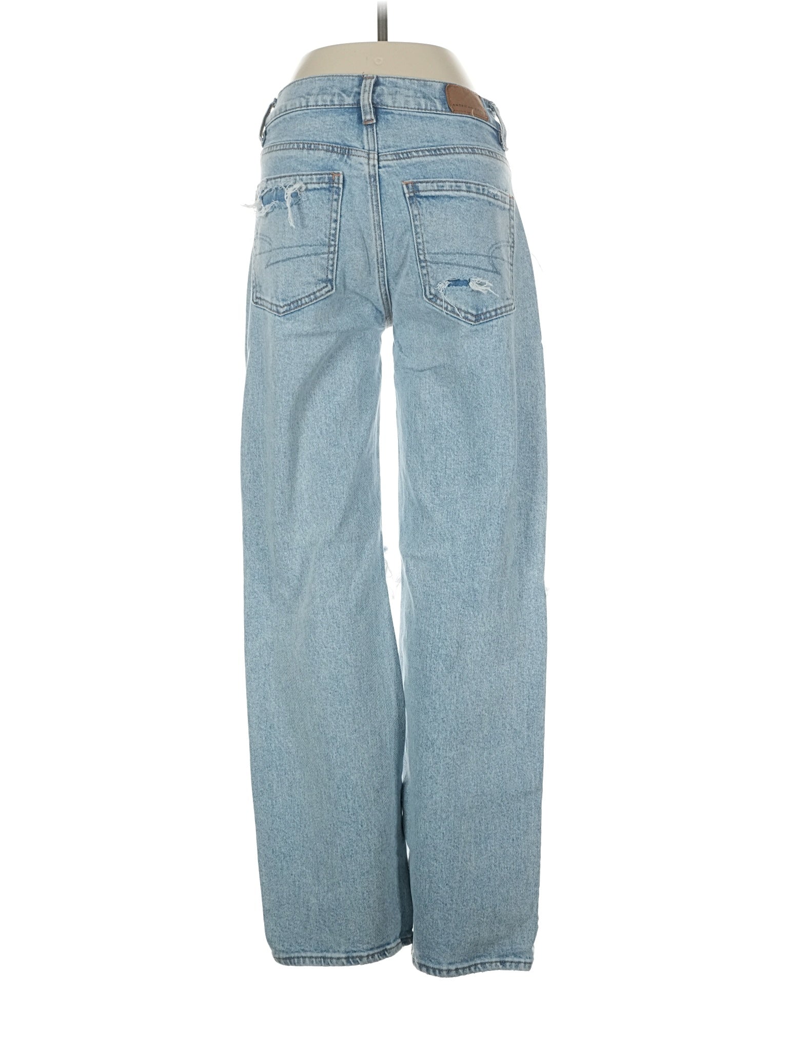 2 size - 000R