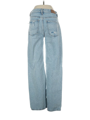 2 size - 000R