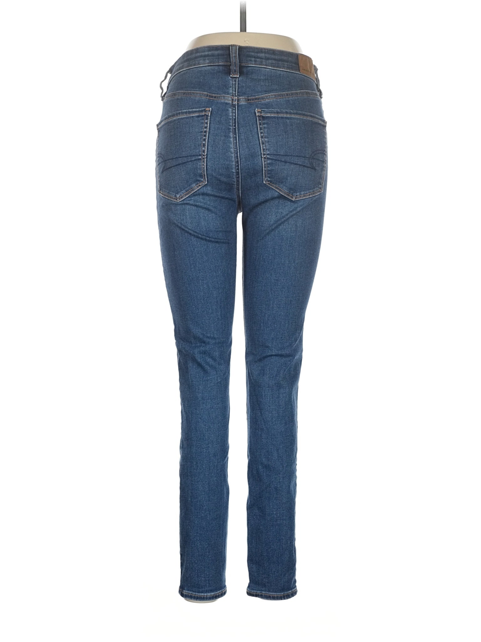 2 size - 8