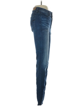3 size - 2L