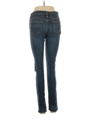 2 size - 2