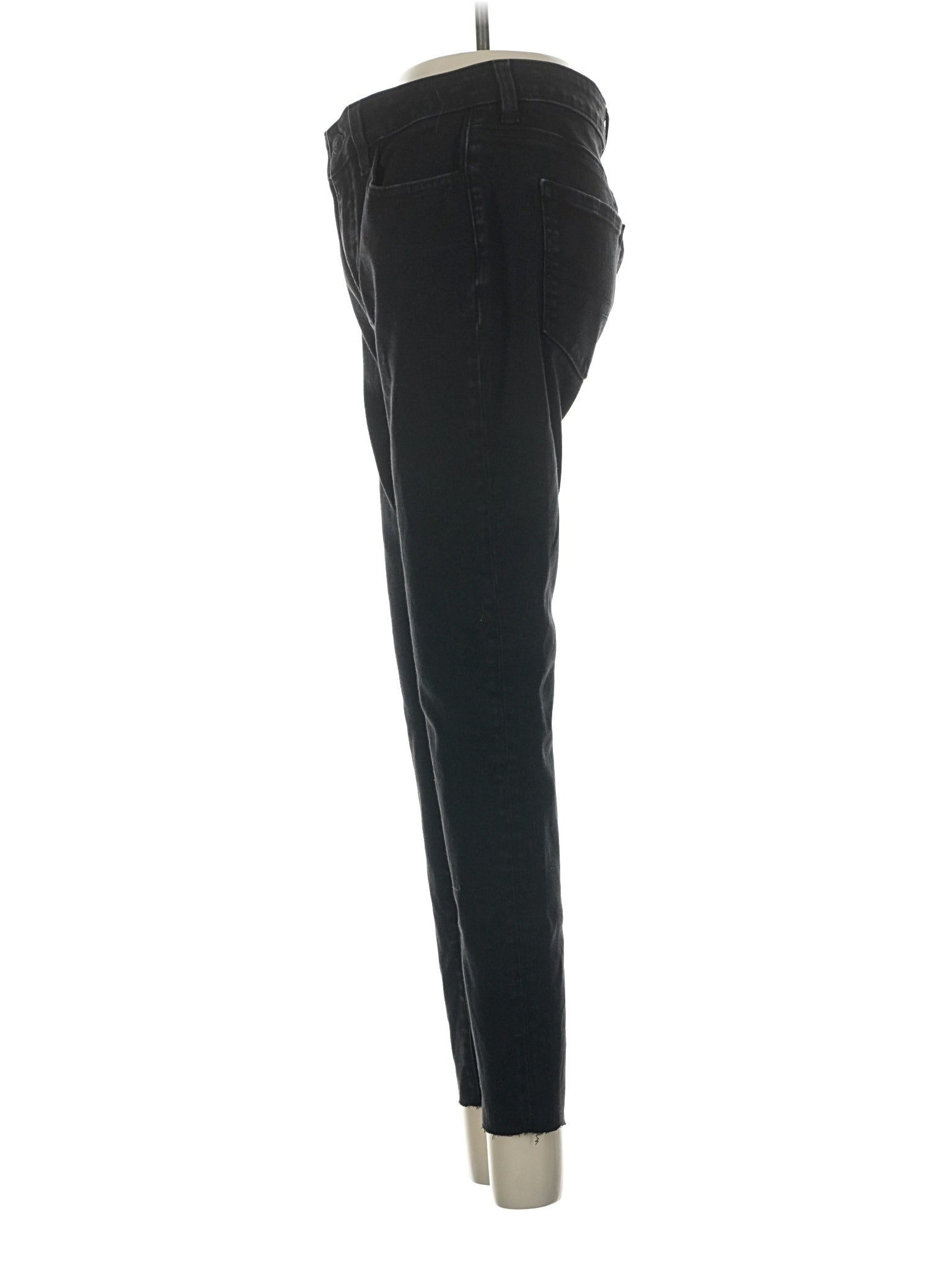 4 size - 4