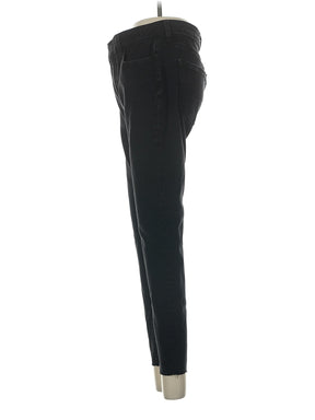 4 size - 4