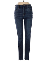 1 size - 4