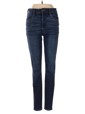1 size - 4