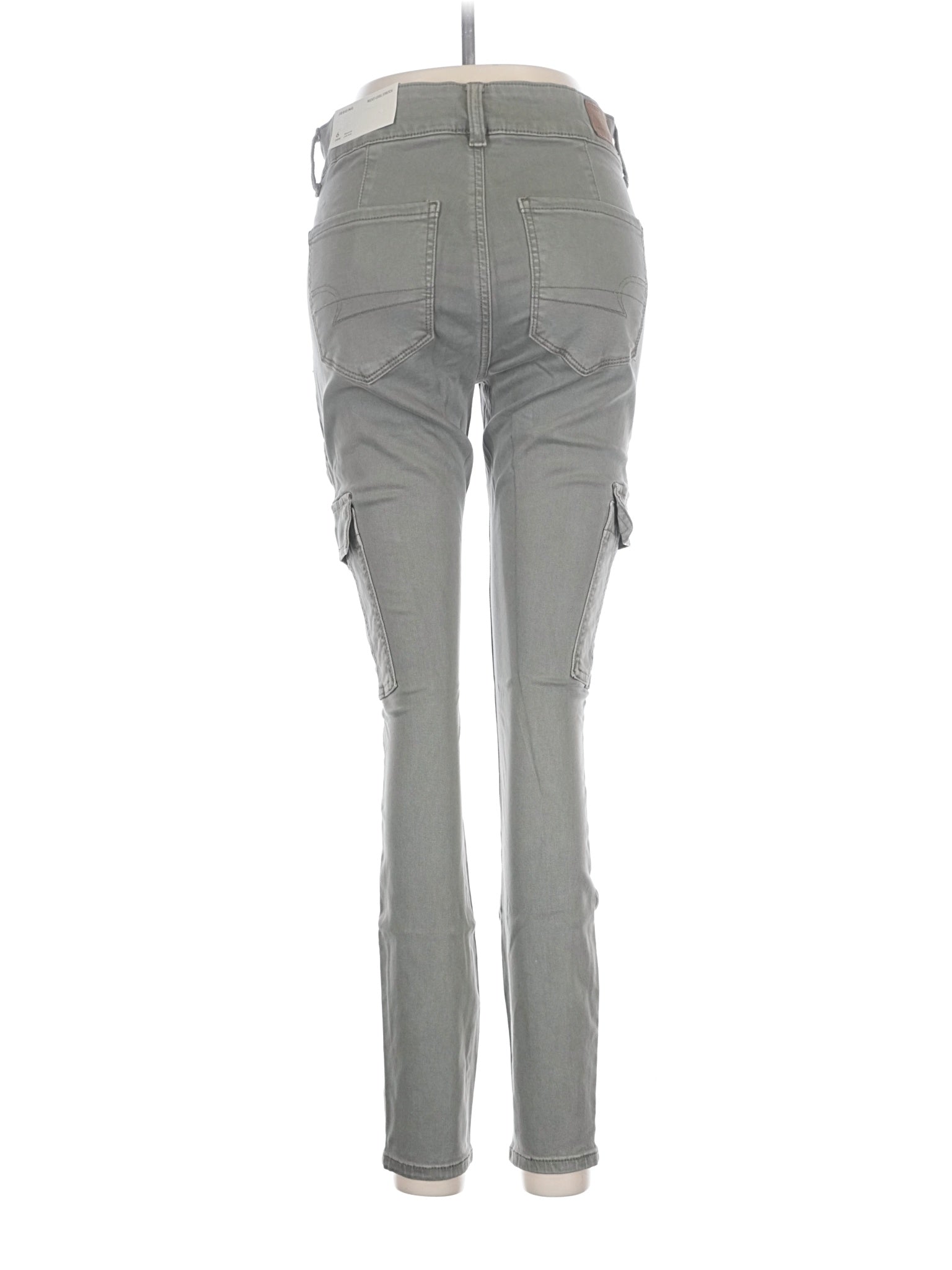 2 size - 6