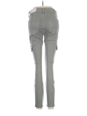 2 size - 6