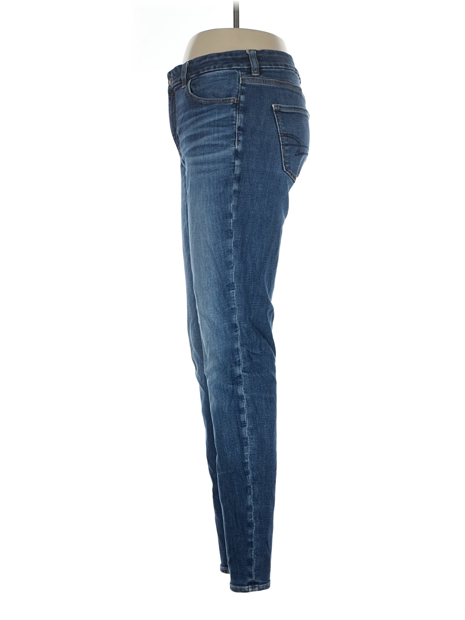 4 size - 10