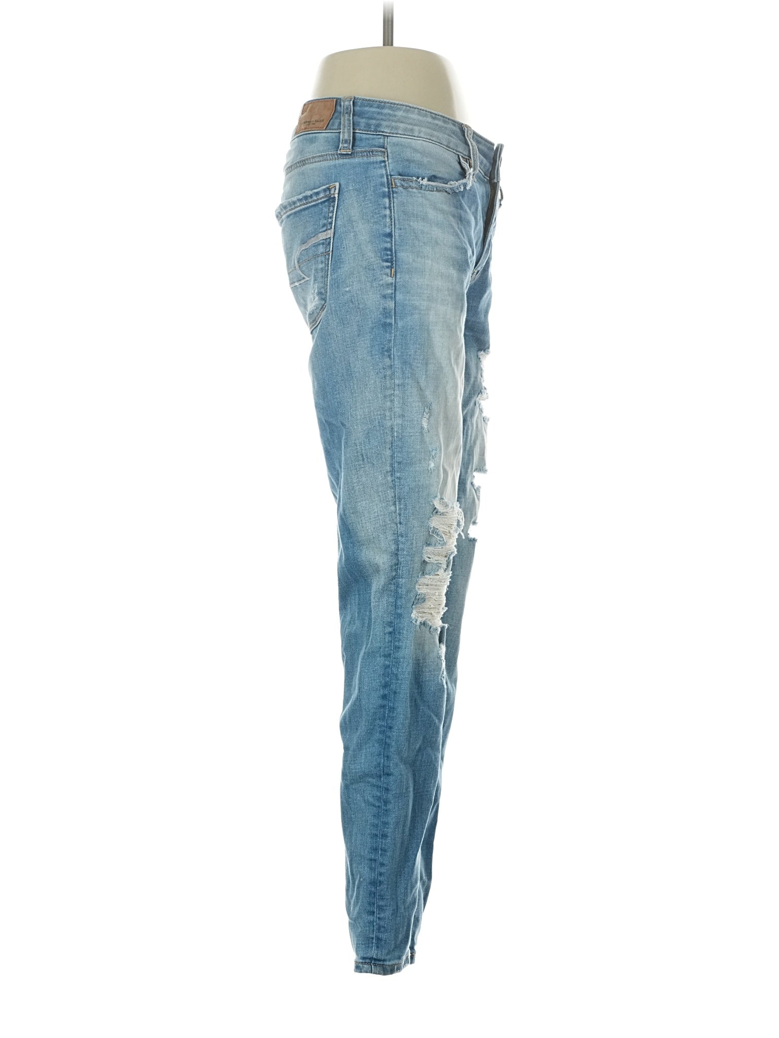 3 size - 2
