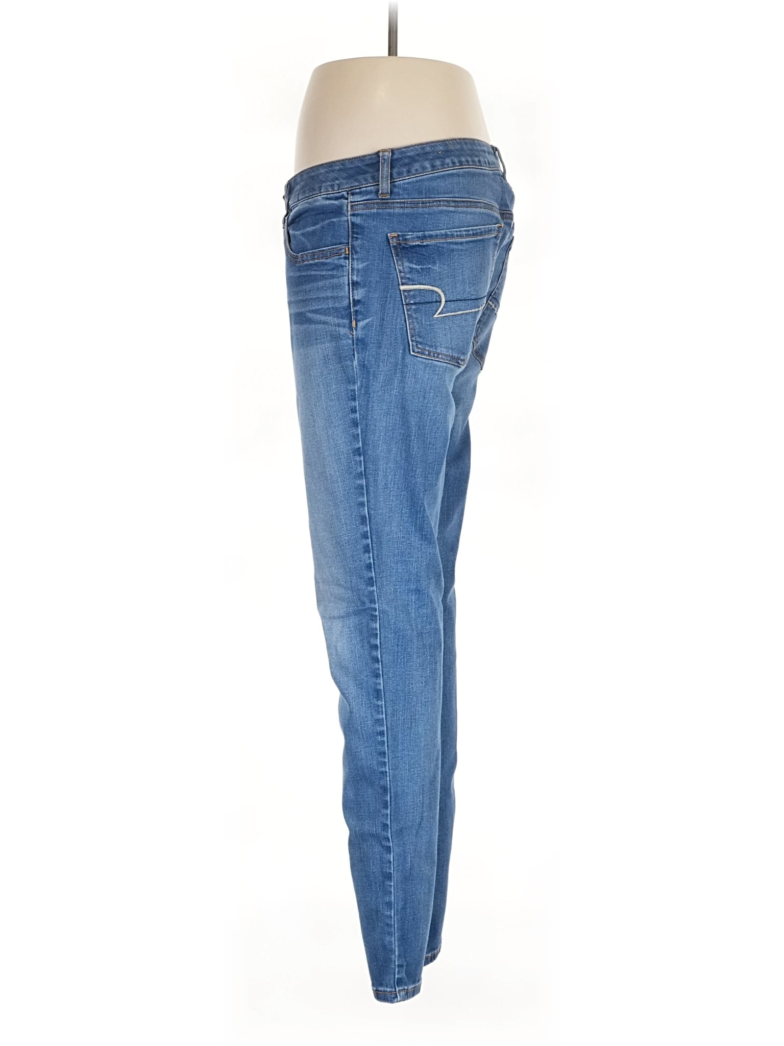 4 size - 14L
