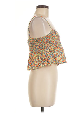 3 size - M