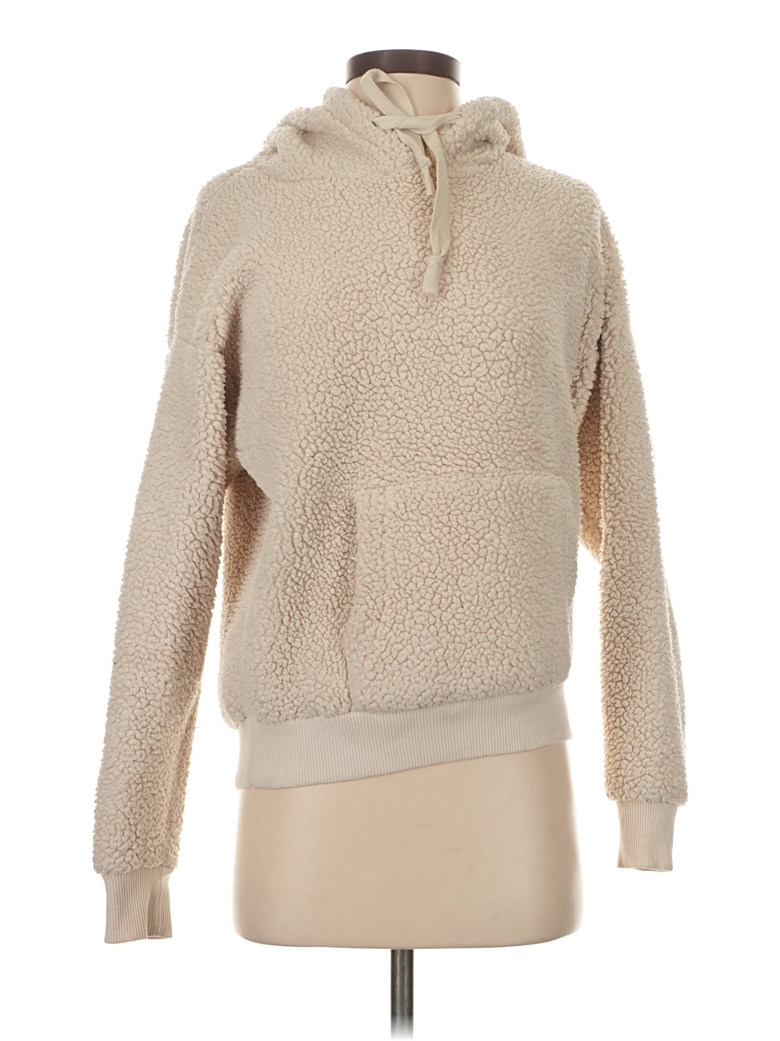 1 size - XS