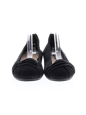 2 shoe size - 5