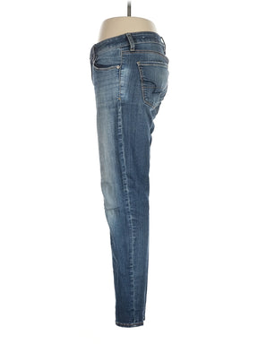 4 size - 6R
