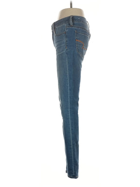4 size - 2