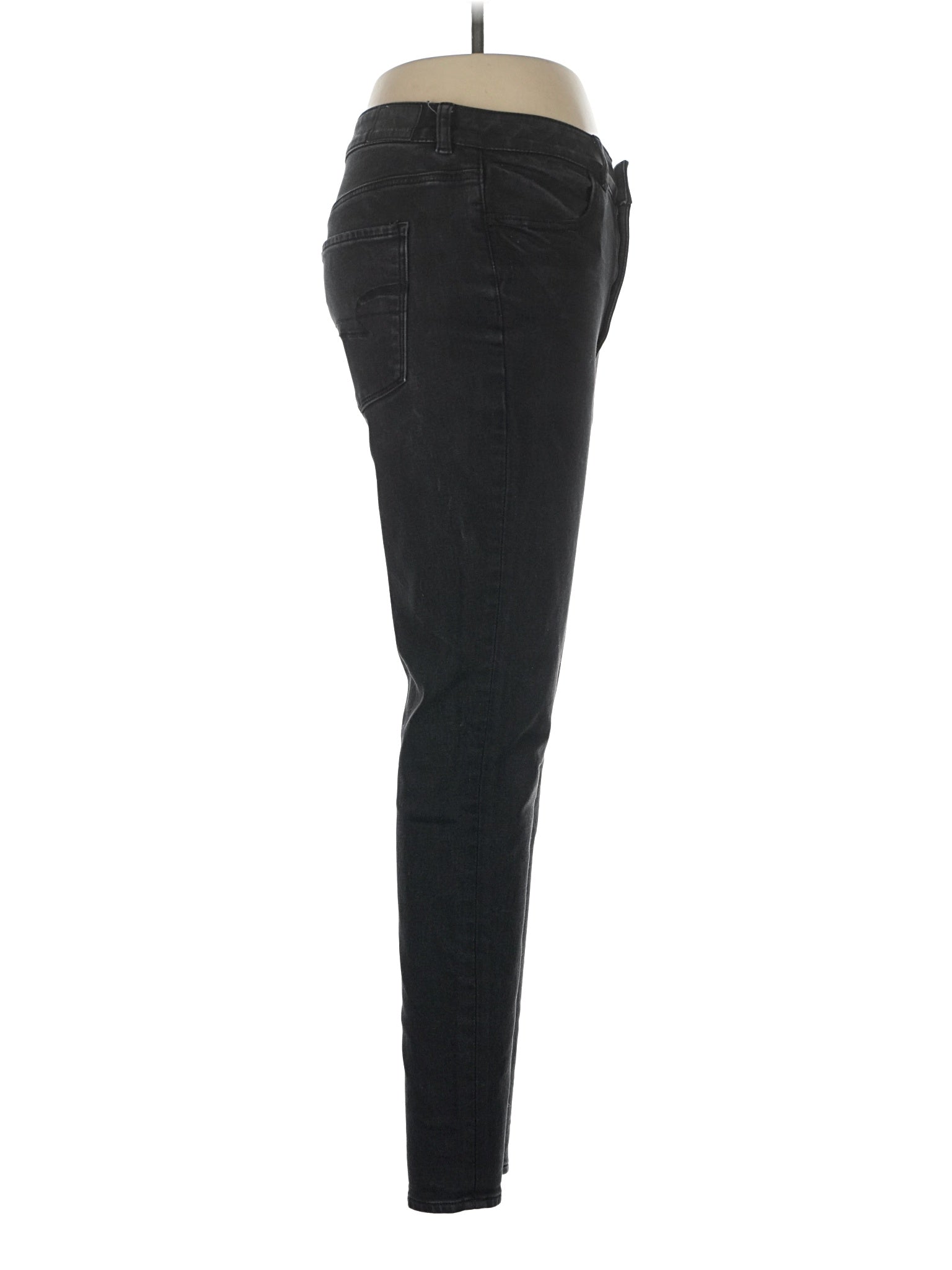 3 size - 10