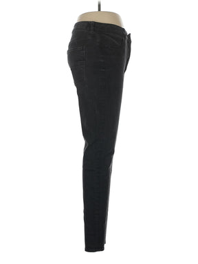 3 size - 10