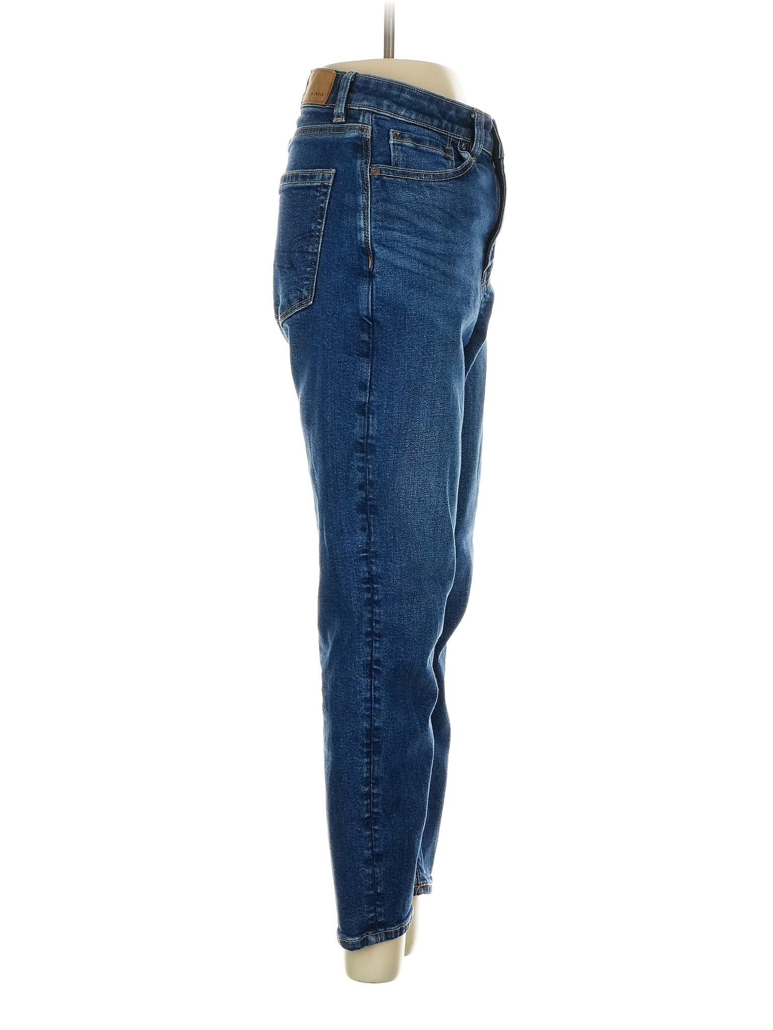 3 size - 2 Short