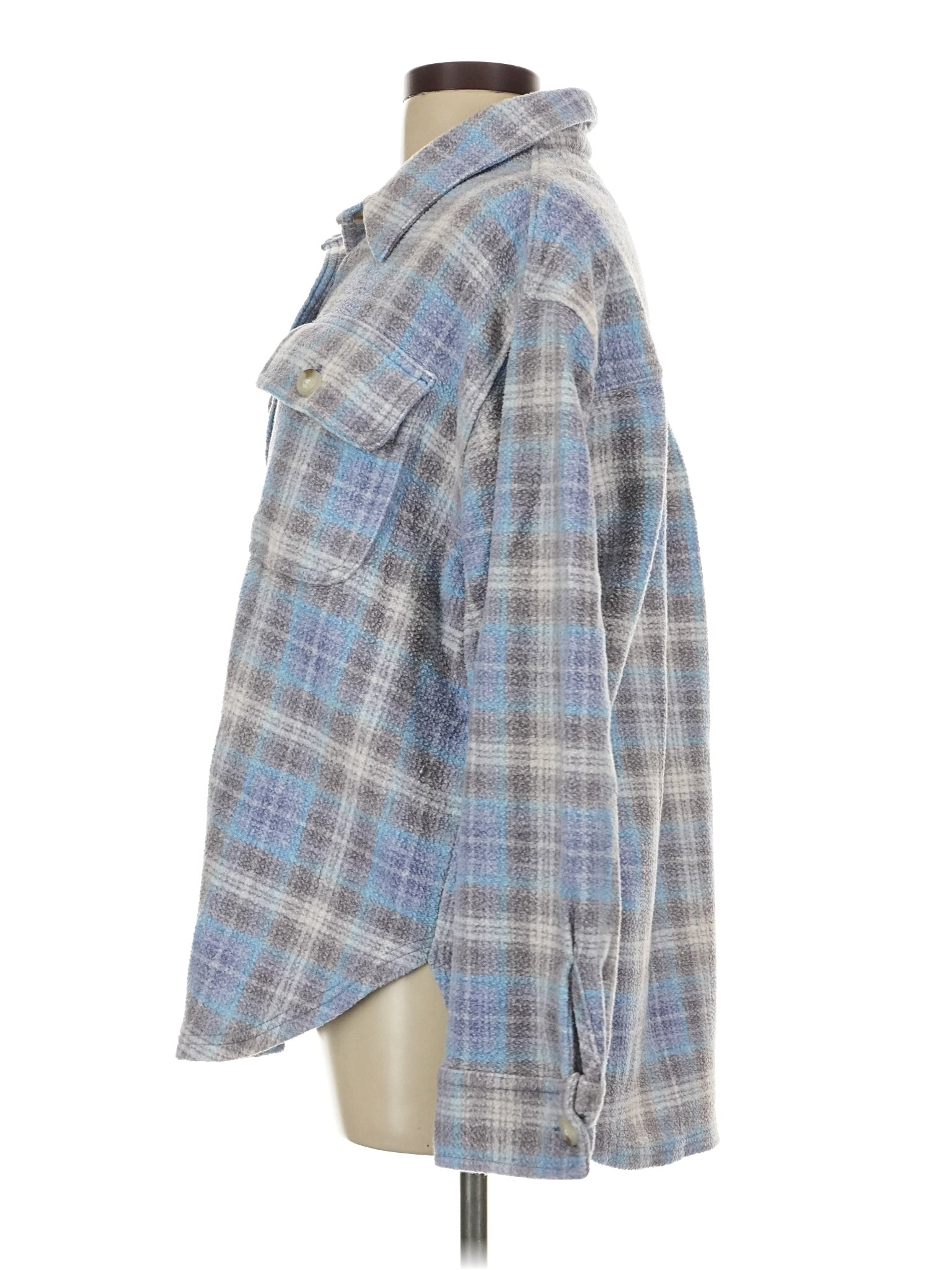 4 size - L