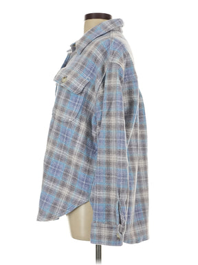 4 size - L