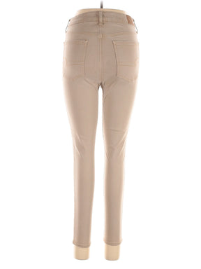 2 size - 8