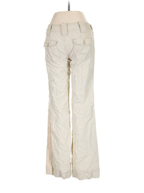 2 size - 0