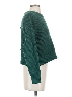 3 size - XS