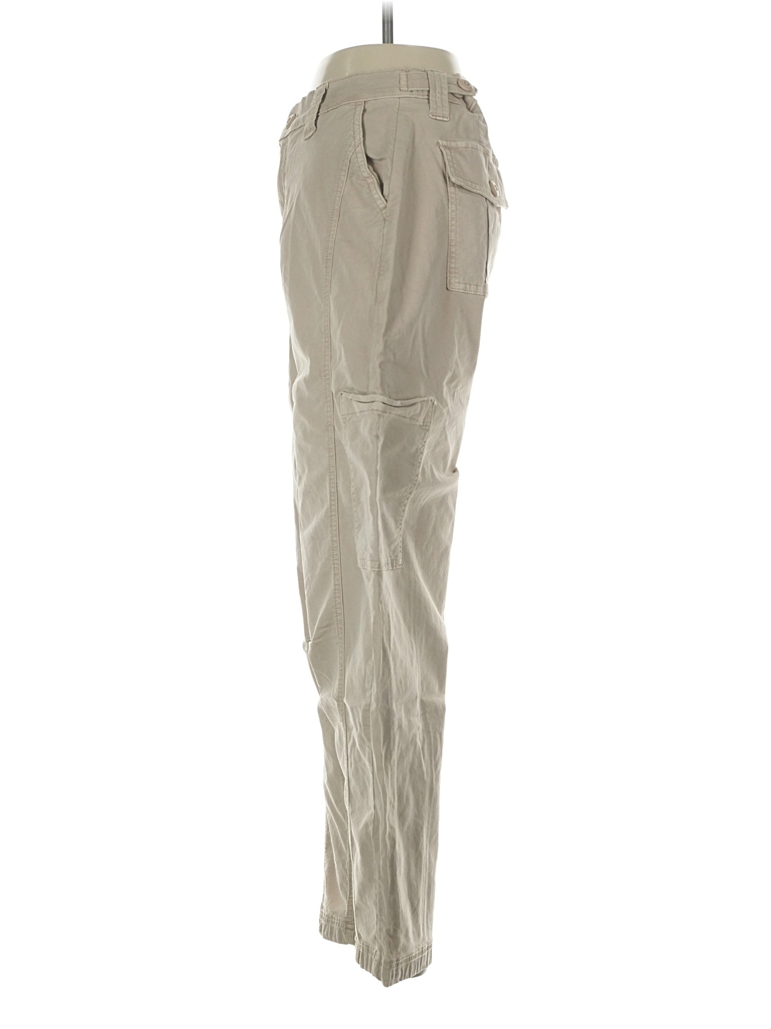 4 size - 0R